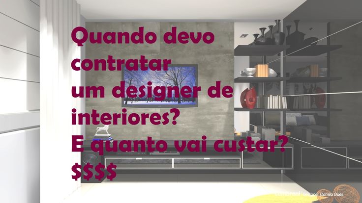 Como ajudar a redação no ENEM? Como ajudar a redação no ENEM?