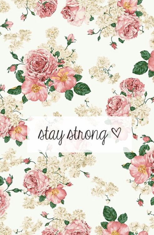 floral quotes floral wallpaper iphone floral print paper flower quotes