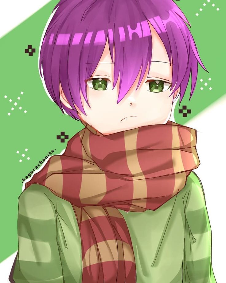 ✔️20++ Referensi tentang Gambar anime elestialhd - Lengkap 2 8d077d0fe071941927f8eb5a4d979f17