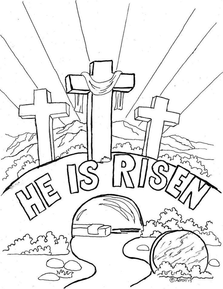 FREE Easter Coloring Pages Easter Pinterest Easter colouring - copy free coloring pages for easter religious FREE Easter Coloring Pages Easter Pinterest Easter colouring - copy free coloring pages for easter religious
