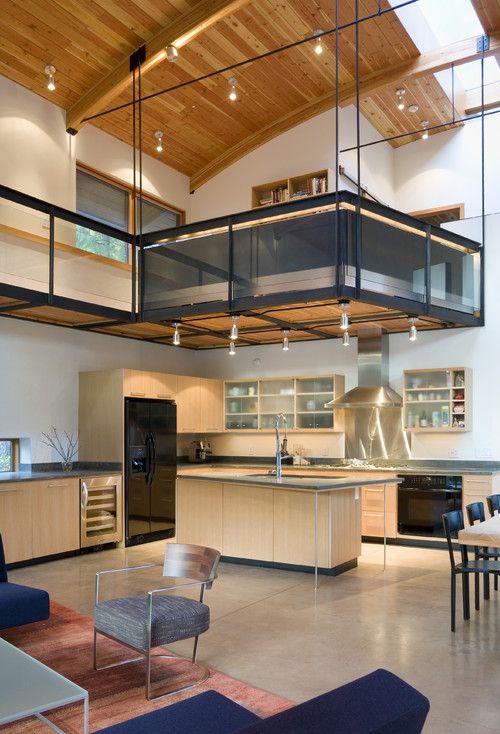 9 best Warehouse conversions images on Pinterest For the home - online küchenplaner ikea 9 best Warehouse conversions images on Pinterest For the home - online küchenplaner ikea