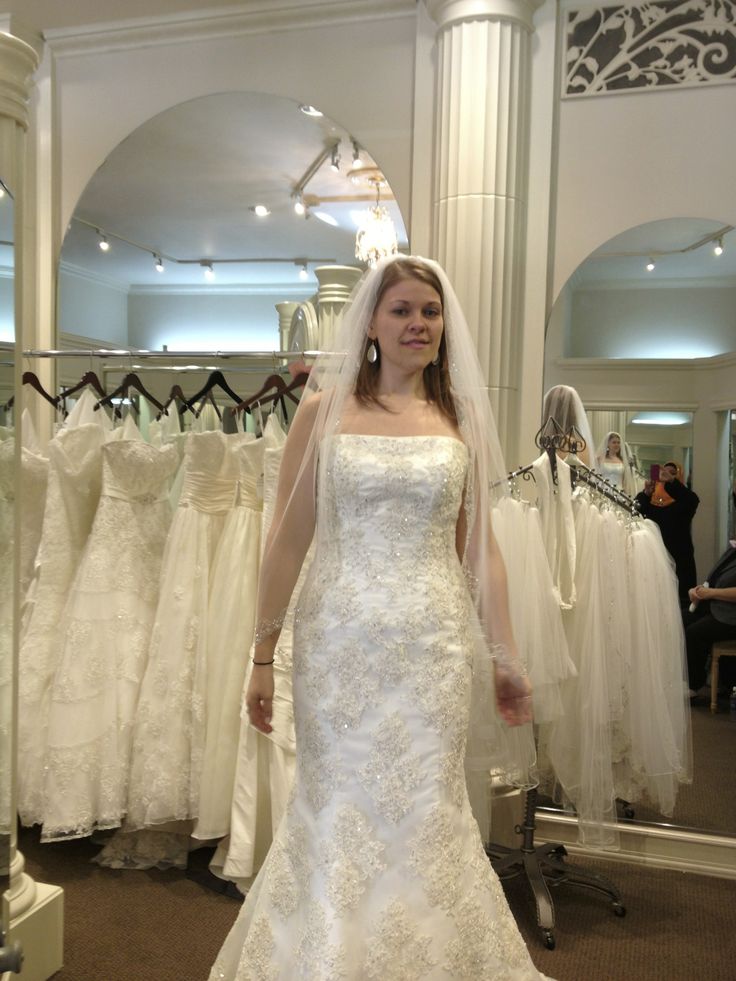 110 Best My Real Pinterest Inspired Fall Wedding Images On Don T Mind My Face I Didn Know Who Was Taking Pics Bought The Third Dress Ever Put On This Is Day Maggie Sottero Phillipa At Bridal