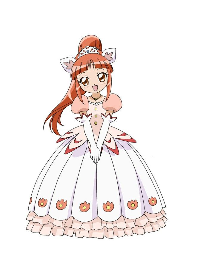 カワイイアニメ おしゃれまとめの人気アイデア Pinterest むーち カワイイアニメ アニメ 星 カワイイアニメ おしゃれまとめの人気アイデア Pinterest むーち カワイイアニメ アニメ 星
