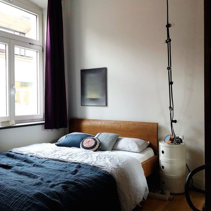 Die besten 25+ blaue Schlafzimmer Ideen auf Pinterest Blaues - schlafzimmer ideen braun Die besten 25+ blaue Schlafzimmer Ideen auf Pinterest Blaues - schlafzimmer ideen braun