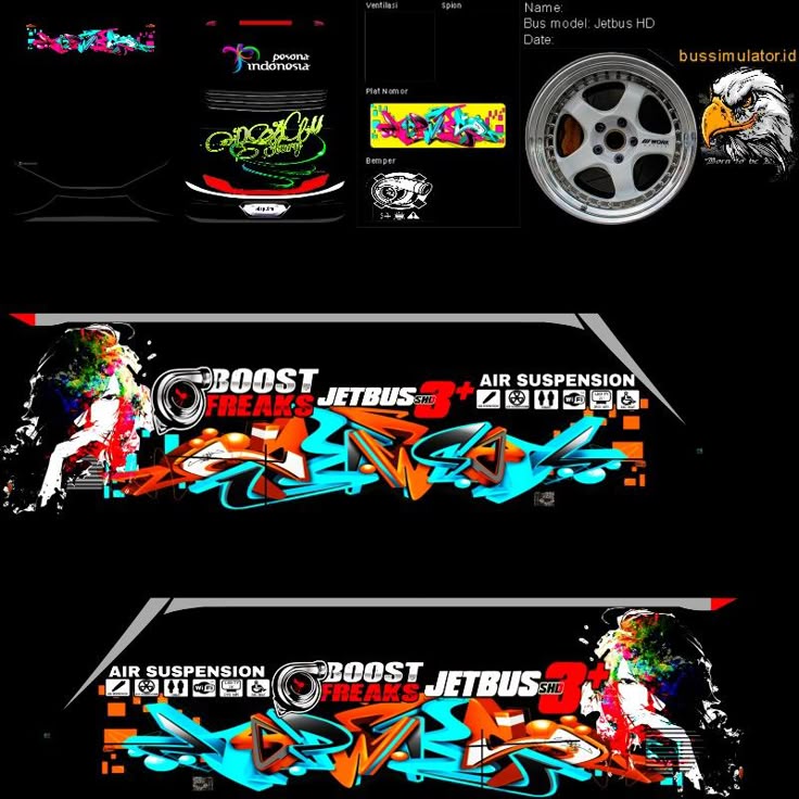 ✔️16+ info tentang Gambar bus simulator warna hitam - Terbaru 2 8d095091f7424aa34f3de4d01ee1896d