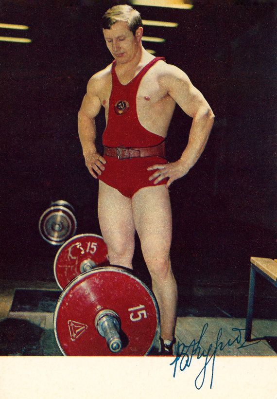 hughes tranny parts from Will gay weightlifting