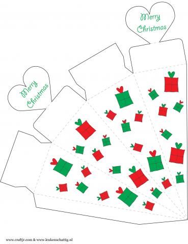85 best box paper images on Pinterest Boxes, Print box and - christmas paper template 85 best box paper images on Pinterest Boxes, Print box and - christmas paper template