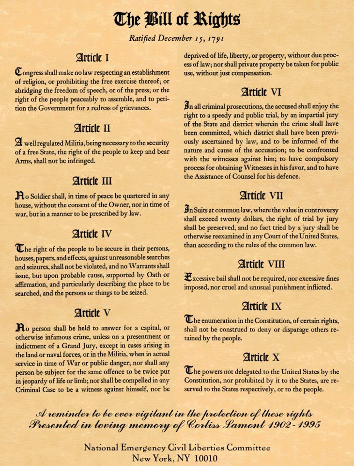an introduction to the history of the first amendment in the us The introduction of the united states constitution is called the preamble this introduction is just one sentence long first amendment to the united states. an introduction to the history of the first amendment in the us The introduction of the united states constitution is called the preamble this introduction is just one sentence long first amendment to the united states.