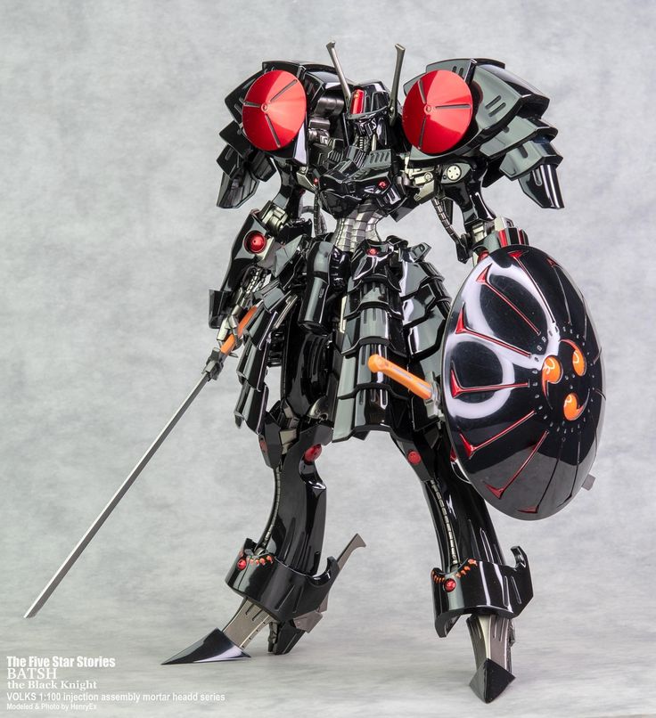 Bash The Black Knight おしゃれまとめの人気アイデア Pinterest Brave ファイブスター物語 ファイブスターストーリー 乗り物 イラスト Bash The Black Knight おしゃれまとめの人気アイデア Pinterest Brave ファイブスター物語 ファイブスターストーリー 乗り物 イラスト
