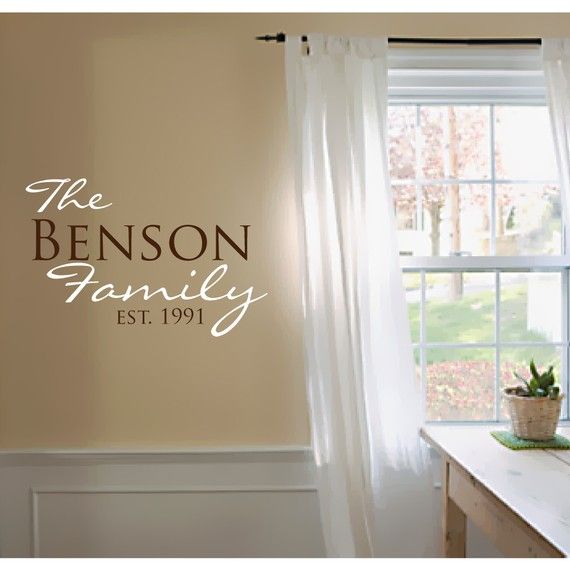 Custom Wall Decor top 25+ best personalized wall decals ideas on pinterest | batman Custom Wall Decor top 25+ best personalized wall decals ideas on pinterest | batman