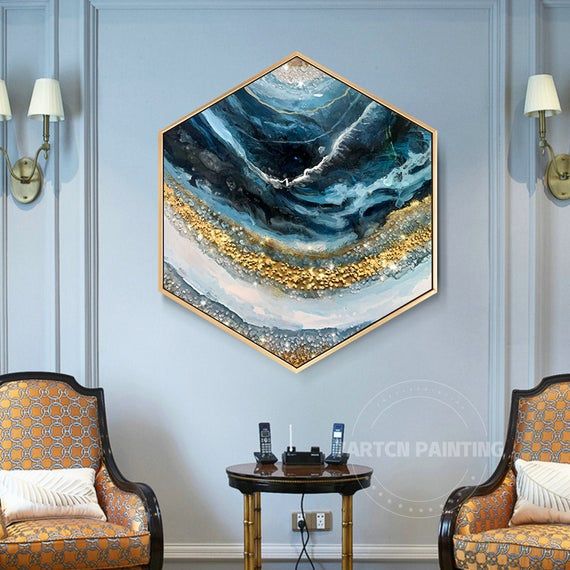 Resin Geode Picture Frame Google Search Wall Art Agate Abstract - Resin Wall Art Uk Resin Geode Picture Frame Google Search Wall Art Agate Abstract - Resin Wall Art Uk