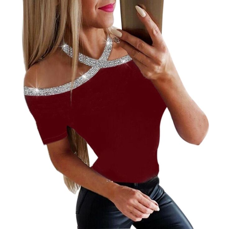 CUCUHAM Fashion Women O-Neck Sleeveless Cold Shoulder Cat Pattern Print Crop Tank Top CUCUHAM Fashion Women O-Neck Sleeveless Cold Shoulder Cat Pattern Print Crop Tank Top