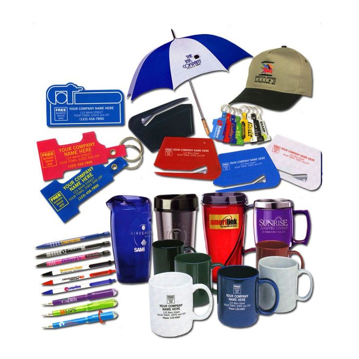 Custom Promotional Item,Promotional Product,Promotional Item China in Custom Promotional Item,Promotional Product,Promotional Item China in