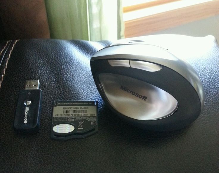 ms natural wireless laser mouse 7000 ms natural wireless laser mouse 7000