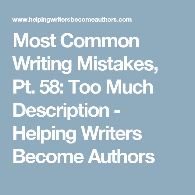 266 best Writing images on Pinterest Writers, Fiction and - writing formats 266 best Writing images on Pinterest Writers, Fiction and - writing formats