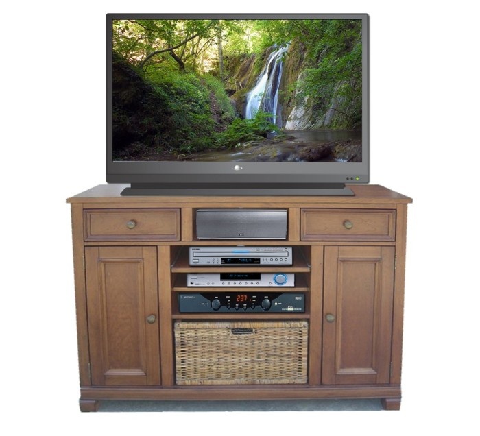 86 best Entertainment TV Stands images on Pinterest