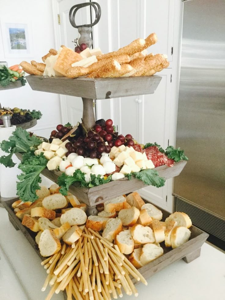Finger Food Catering In Glendale Ca Finger Food Catering In Glendale Ca