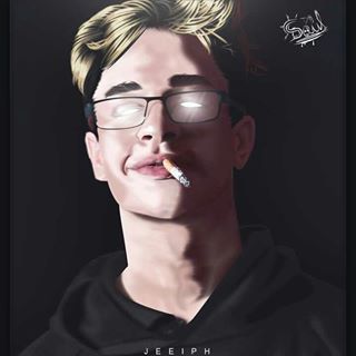 jeeiph hip hop john rap jeeiph hip hop john rap