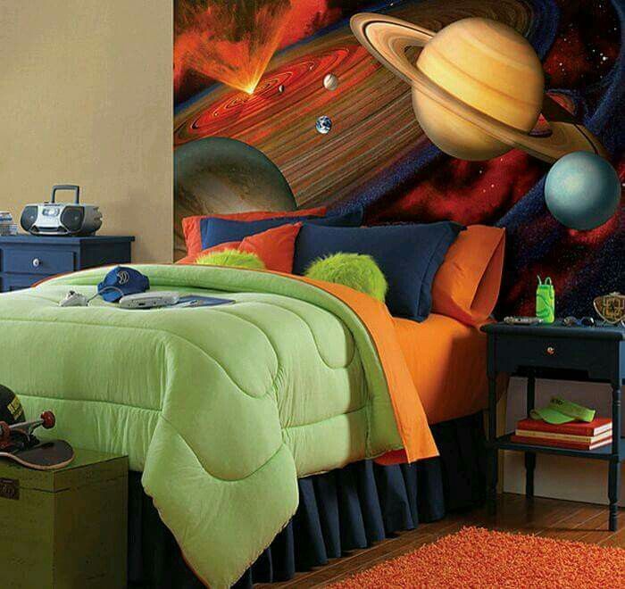 Pin di Kid