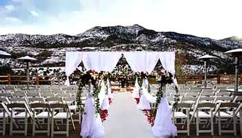 The Resort On Mt Charleston Wedding Location Pinterest Weddings The Resort On Mt Charleston Wedding