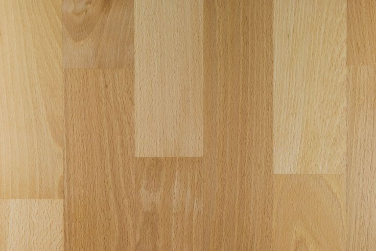10 Flooring Beech Ideas Hardwood Floors Flooring Beech Hardwood Floors, Beech Wood Flooring Color
