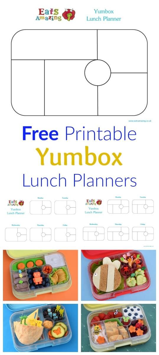 <strong>School Meal Menus</strong> | Food Service Department | CCSD School lunch menu calendar template