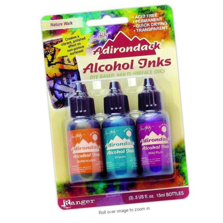 Arizona Art Supply Store, Artist Supplies for Phoenix and