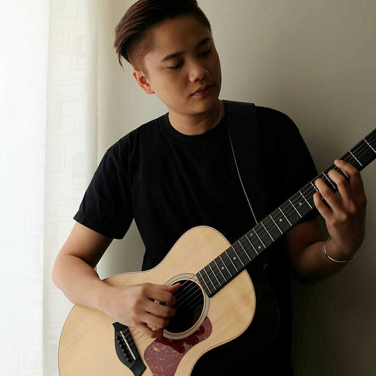 pin by pottpotts on kaye cal music instruments guitar pin by pottpotts on kaye cal music instruments guitar