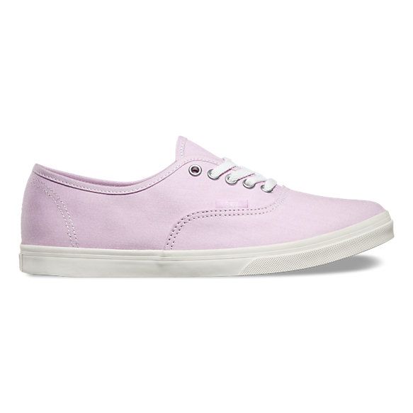 vans authentic lo pro grau damen vans authentic lo pro grau damen