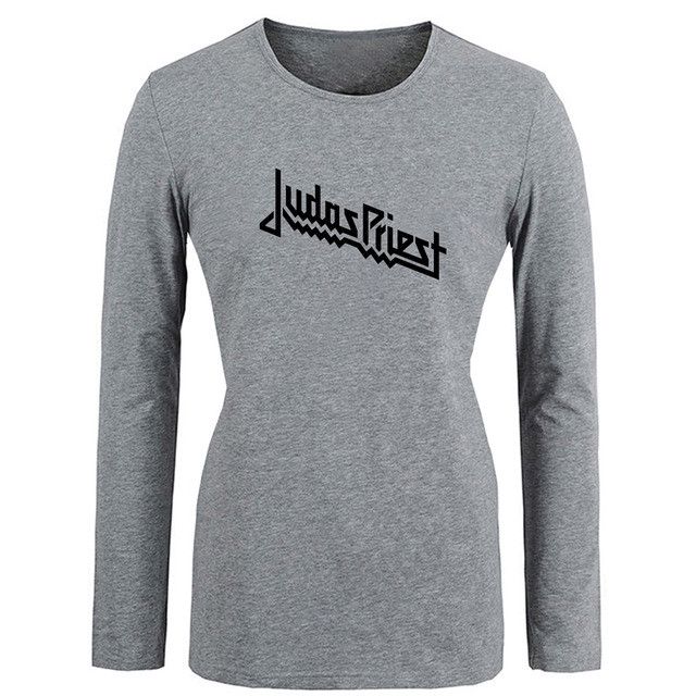 Assorted Rock Band Long Sleeve | Girls long sleeve tops, T shirts for women, Long sleeve tees