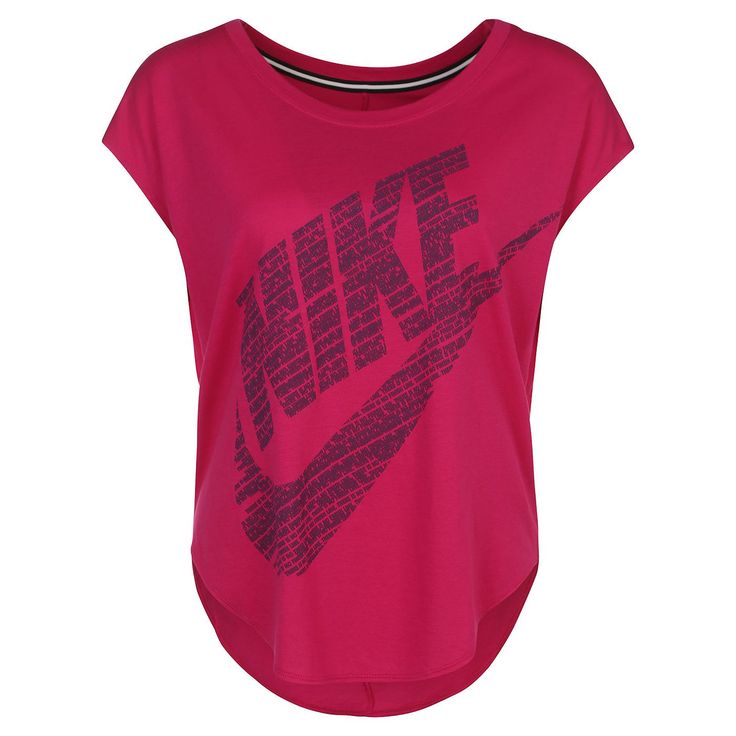 nike sport t shirt damen nike sport t shirt damen