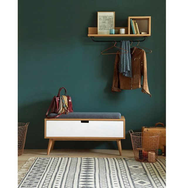 56 best Dans mon entrée images on Pinterest Accessories, Apartment - meuble chaussure avec porte manteau 56 best Dans mon entrée images on Pinterest Accessories, Apartment - meuble chaussure avec porte manteau