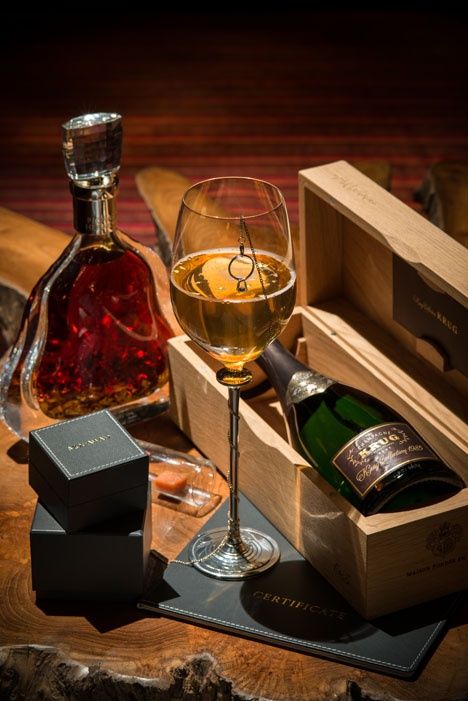 The World s Most Expensive Alcohol Description From Pinterest I the-world-s-most-expensive-alcohol-description-from-pinterest-i