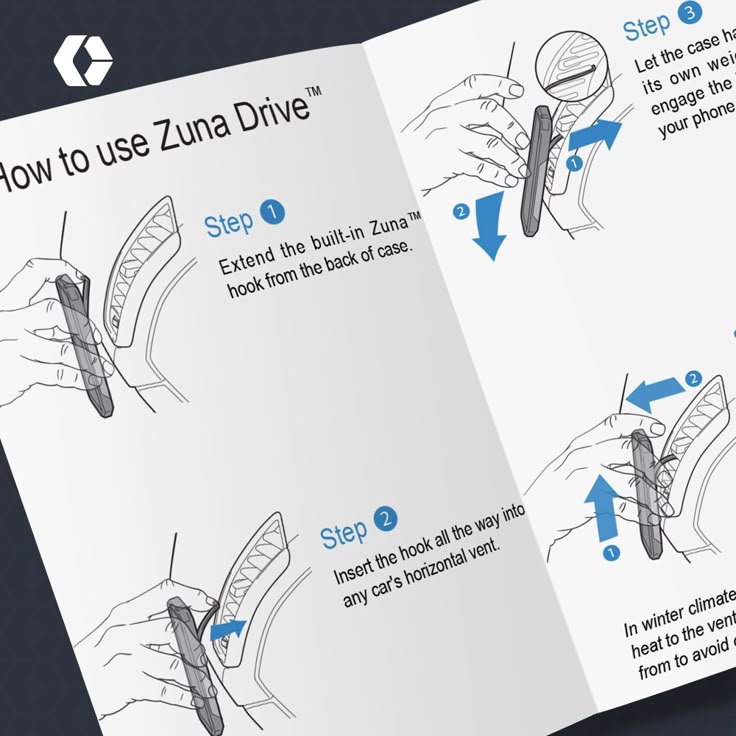 7 best Manual Layout images on Pinterest Manual, Textbook and - sample training manual 7 best Manual Layout images on Pinterest Manual, Textbook and - sample training manual