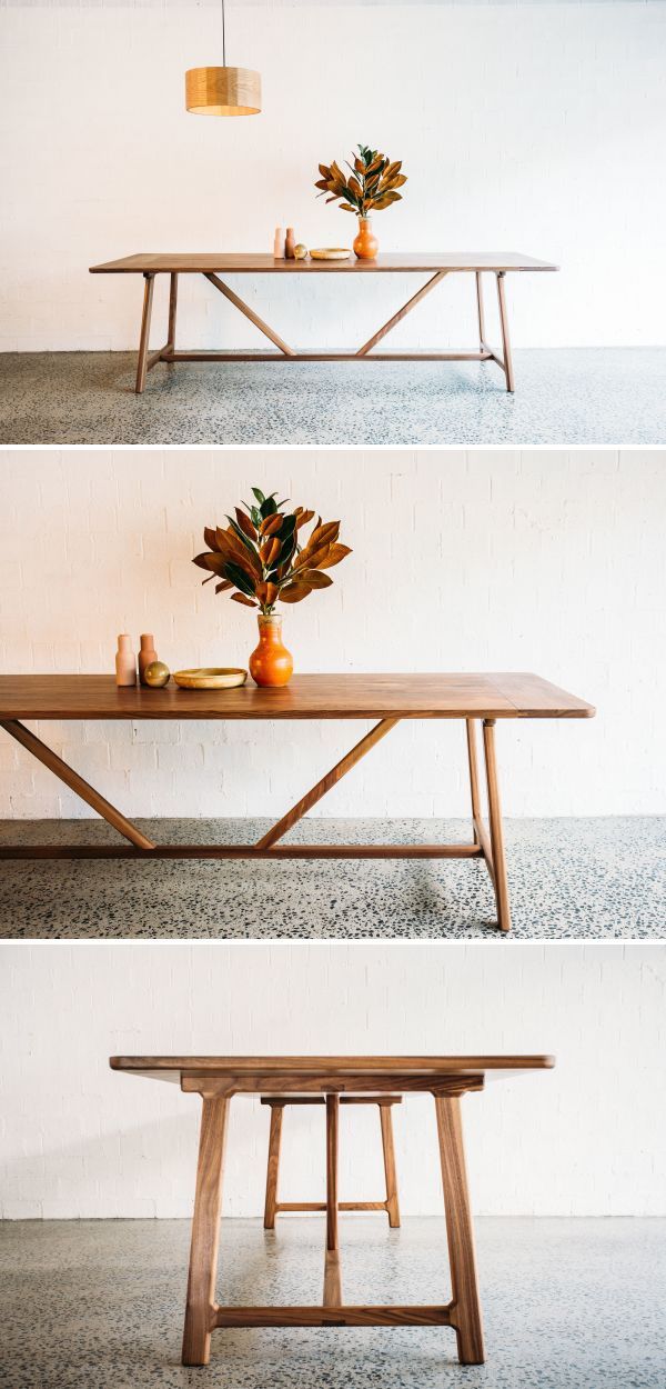 Tate Coffee Table Coffee Table Table Perfect Coffee Table