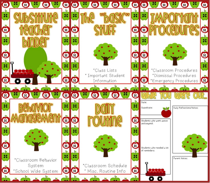 104 best Substitute Teacher images on Pinterest Activities - resume substitute teacher 104 best Substitute Teacher images on Pinterest Activities - resume substitute teacher