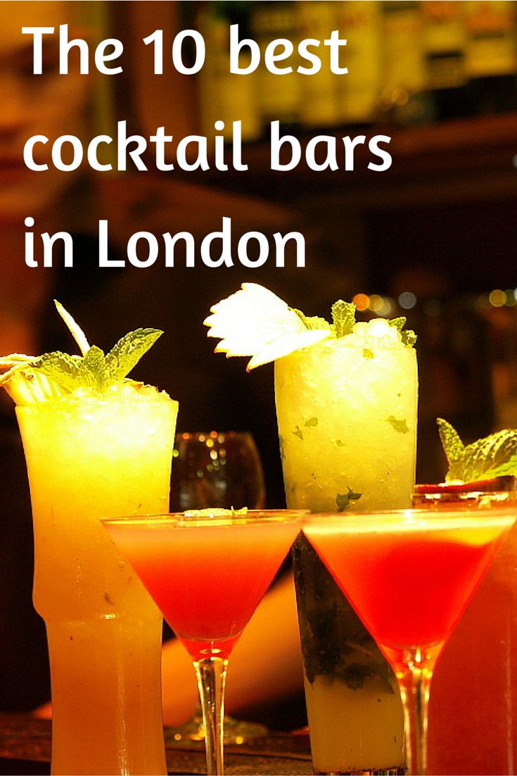 best 25 cocktails london ideas on pinterest ireland food life best 25 cocktails london ideas on pinterest ireland food life