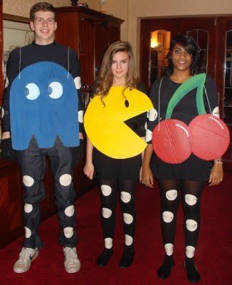 eight 80s halloween costume ideas that you can do in under 5 steps - 80s Movies Halloween Costumes Ideas eight 80s halloween costume ideas that you can do in under 5 steps - 80s Movies Halloween Costumes Ideas