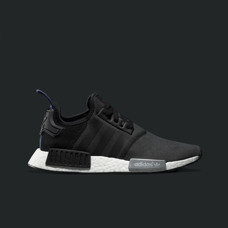 adidas nmd release dates april 2017 horoscope kids adidas shoes for girls the lines rainbow