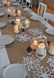 7 besten Erdnuss Deko Bilder auf Pinterest | Deko, Selbermachen ... Basteln weihnachtslichter weihnachten
Basteln weihnachtslichter weihnachten
7 besten Erdnuss Deko Bilder auf Pinterest | Deko, Selbermachen ...