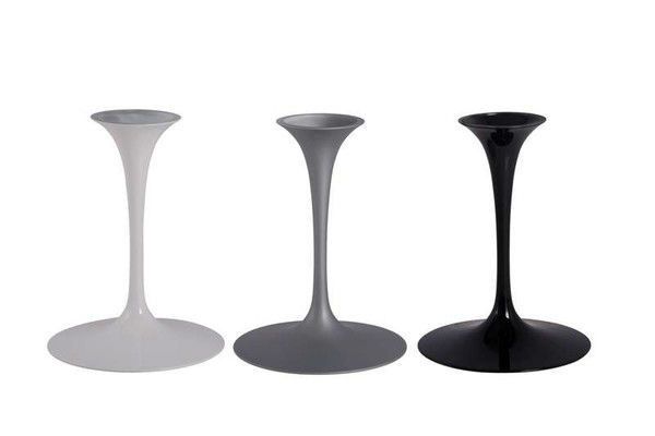 Eero Saarinen Table Tulip Base In 2018 Mid Century Style Office Eero Saarinen Table Tulip Base In 2018 Mid Century Style Office Pinterest And Dining
