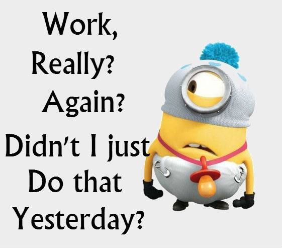 Funny Quotes About Work Delectable Best 25 Funny Work Quotes Ideas On Pinterest Social Work Humor . Funny Quotes About Work Mesmerizing Best 25 Funny Work Quotes Ideas On Pinterest Social Work Humor .