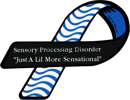 Spd Awareness Bracelet Best Bracelets 14 Best Paisley My Spd Sunshine Images On Pinterest Autism