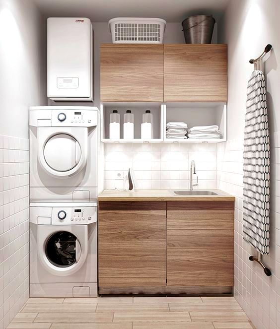 Modern Apartment Design Modern Apartment Design