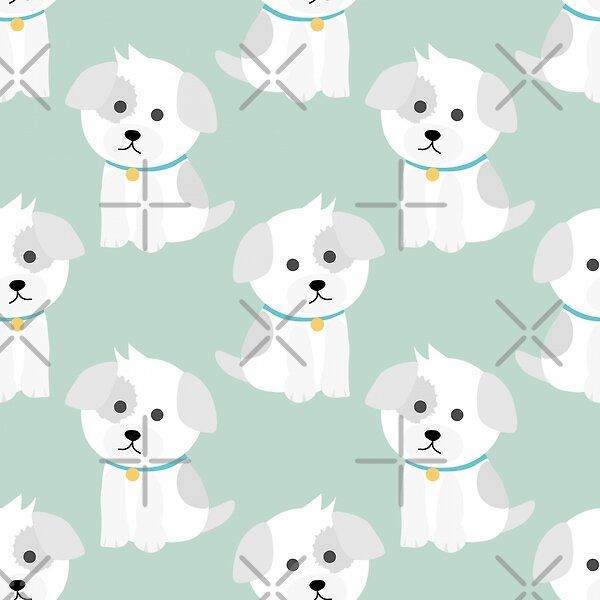 64 Trendy Dogs Drawing Cartoon Cute Cute Cartoon Wallpapers Corgi Cartoon Dog Wallpaper Iphone