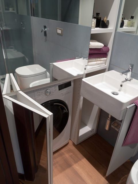 88 best Badideen images on Pinterest Highlights, Bathroom - waschbecken für küche 88 best Badideen images on Pinterest Highlights, Bathroom - waschbecken für küche
