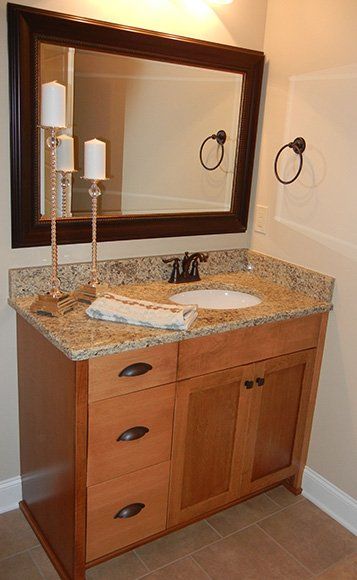 29 best Beadboard images on Pinterest | Home ideas, For ... 29 best Beadboard images on Pinterest | Home ideas, For ... on Bathroom Ideas With Maple Cabinets
id=88735
