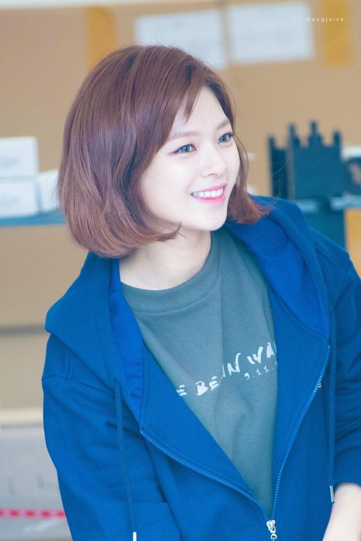 yoo jeongyeon yoo jeongyeon