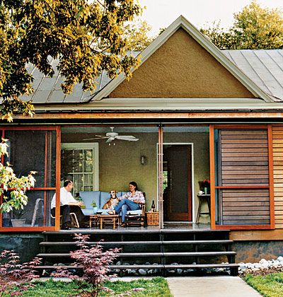 Sliding Screen Door Porch best 10+ sliding screen doors ideas on pinterest | sliding patio Sliding Screen Door Porch best 10+ sliding screen doors ideas on pinterest | sliding patio