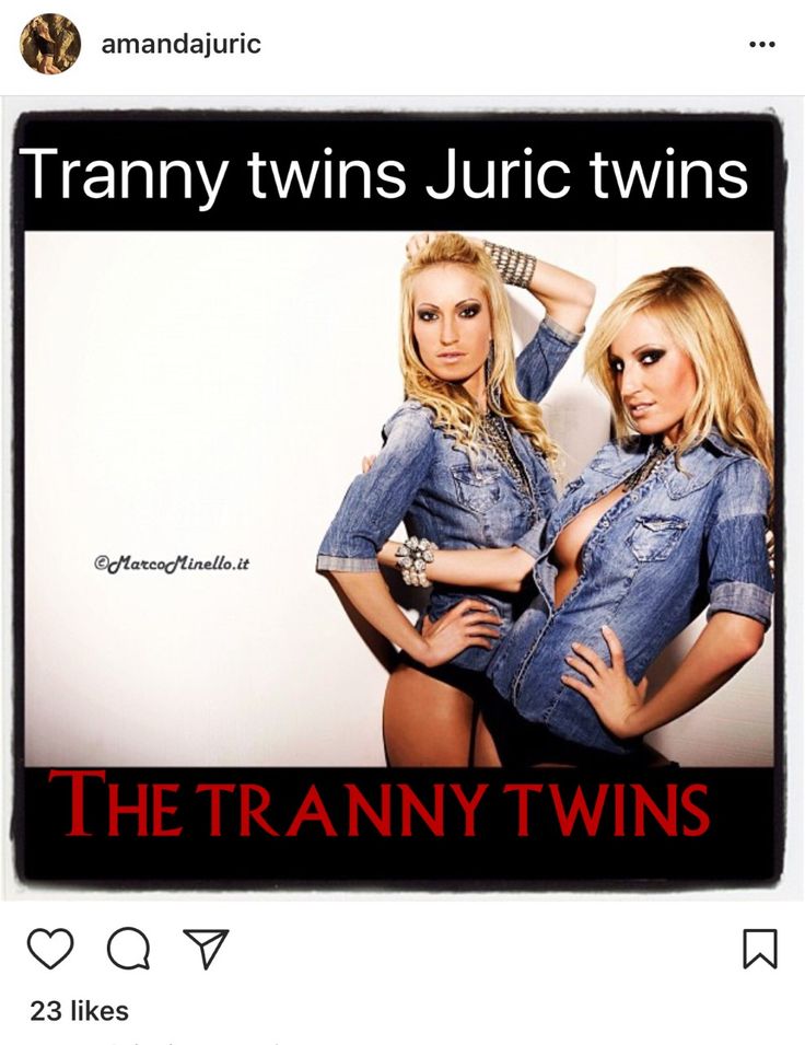 Big dick tranny porn Red tube transsexual